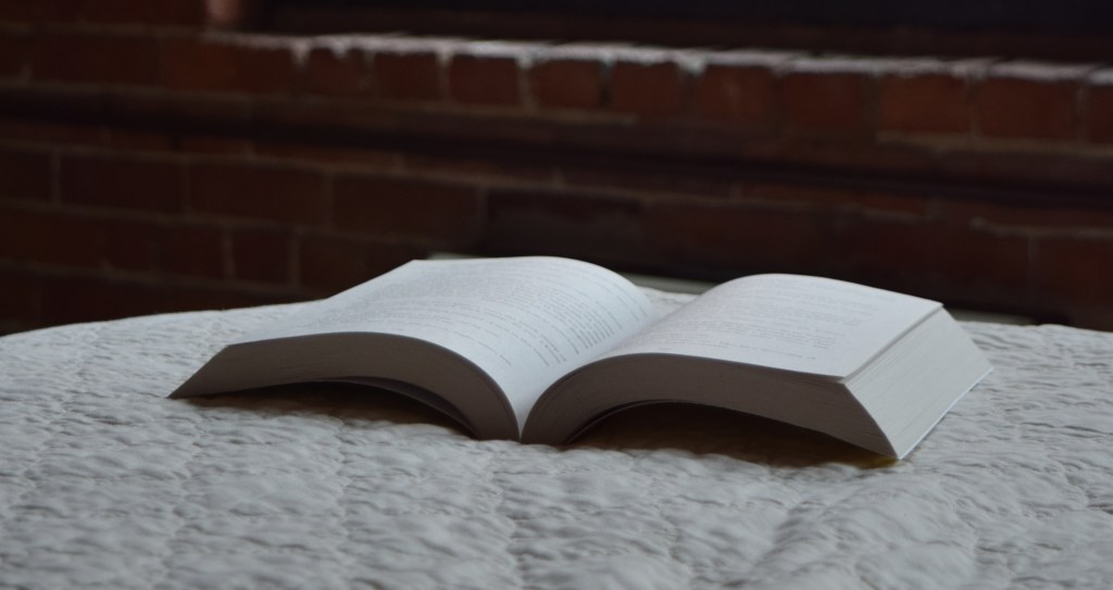 Storyboards, Thought Maps, and&nbsp;Scripts