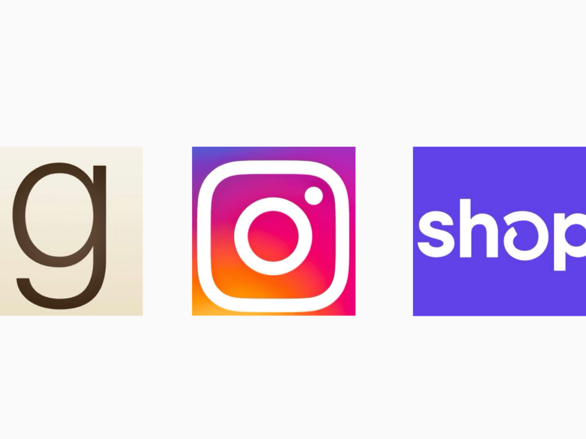 Point-of-View Statements