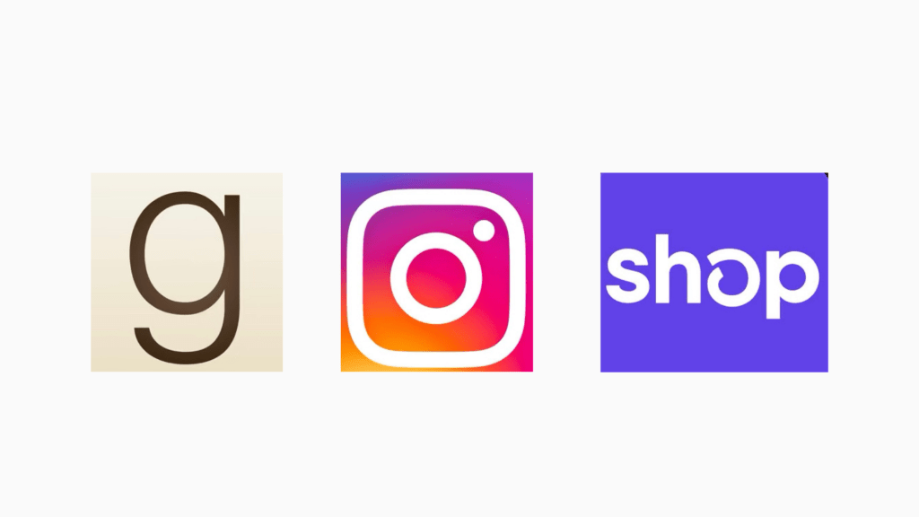 Point-of-View Statements