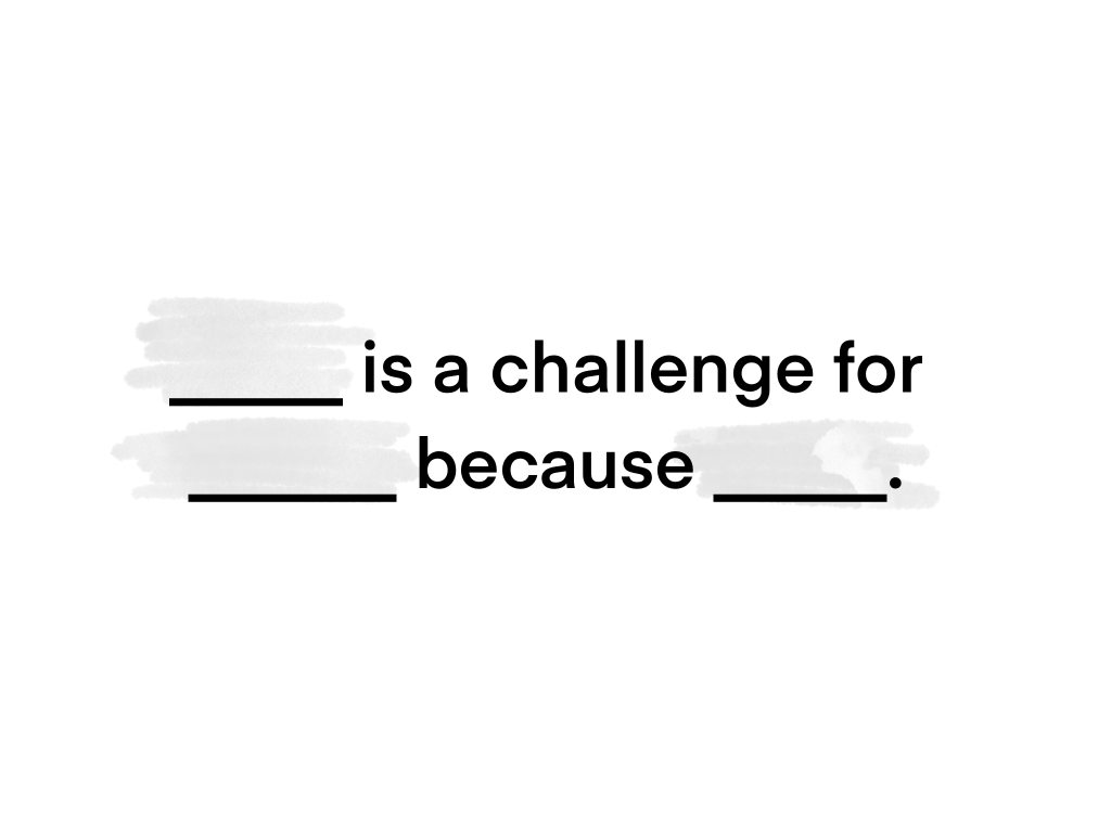 Defining the Problems at Yankee&nbsp;Candle